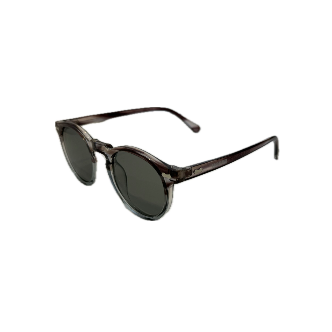 Crystal Polarised Sunnies