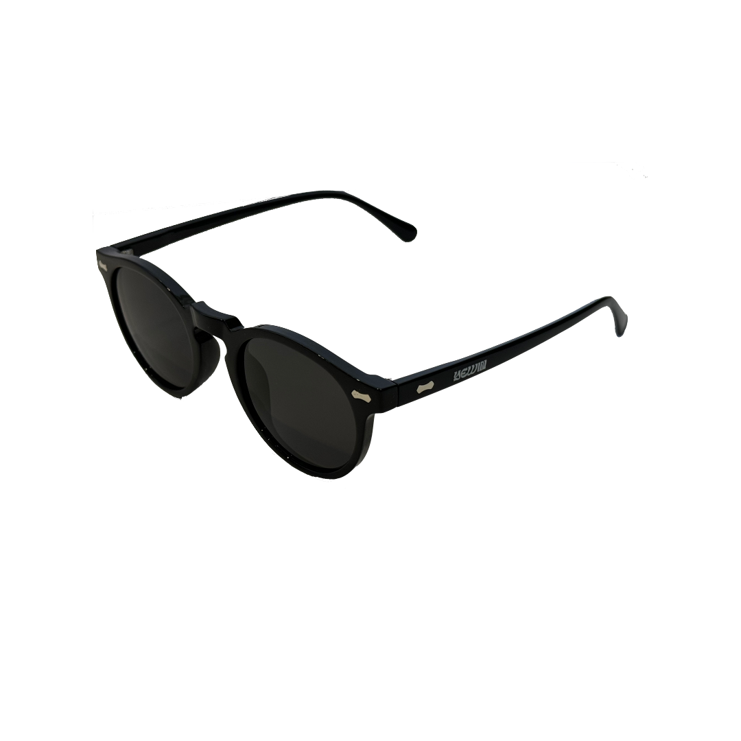 The Originals Polarised Sunnies