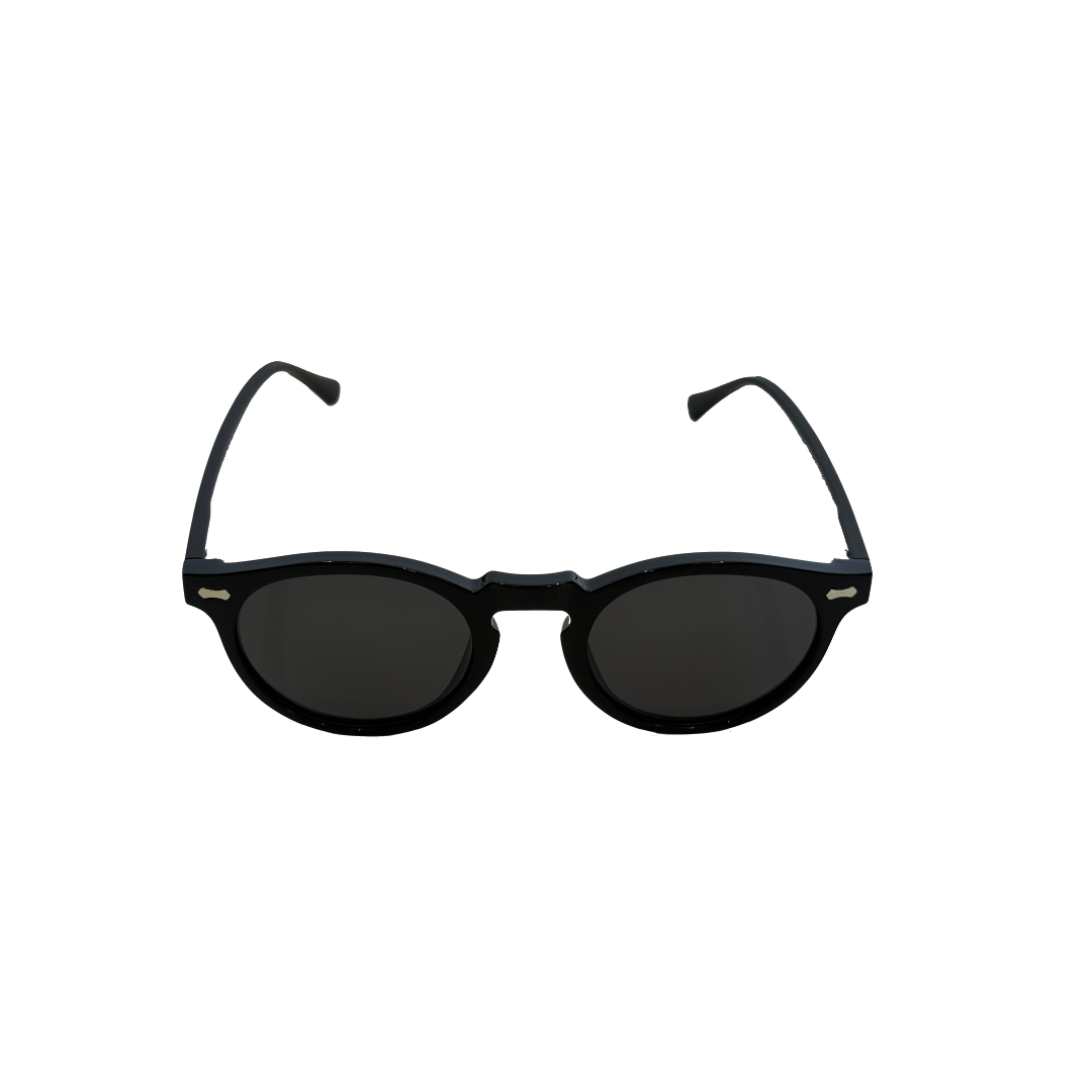 The Originals Polarised Sunnies