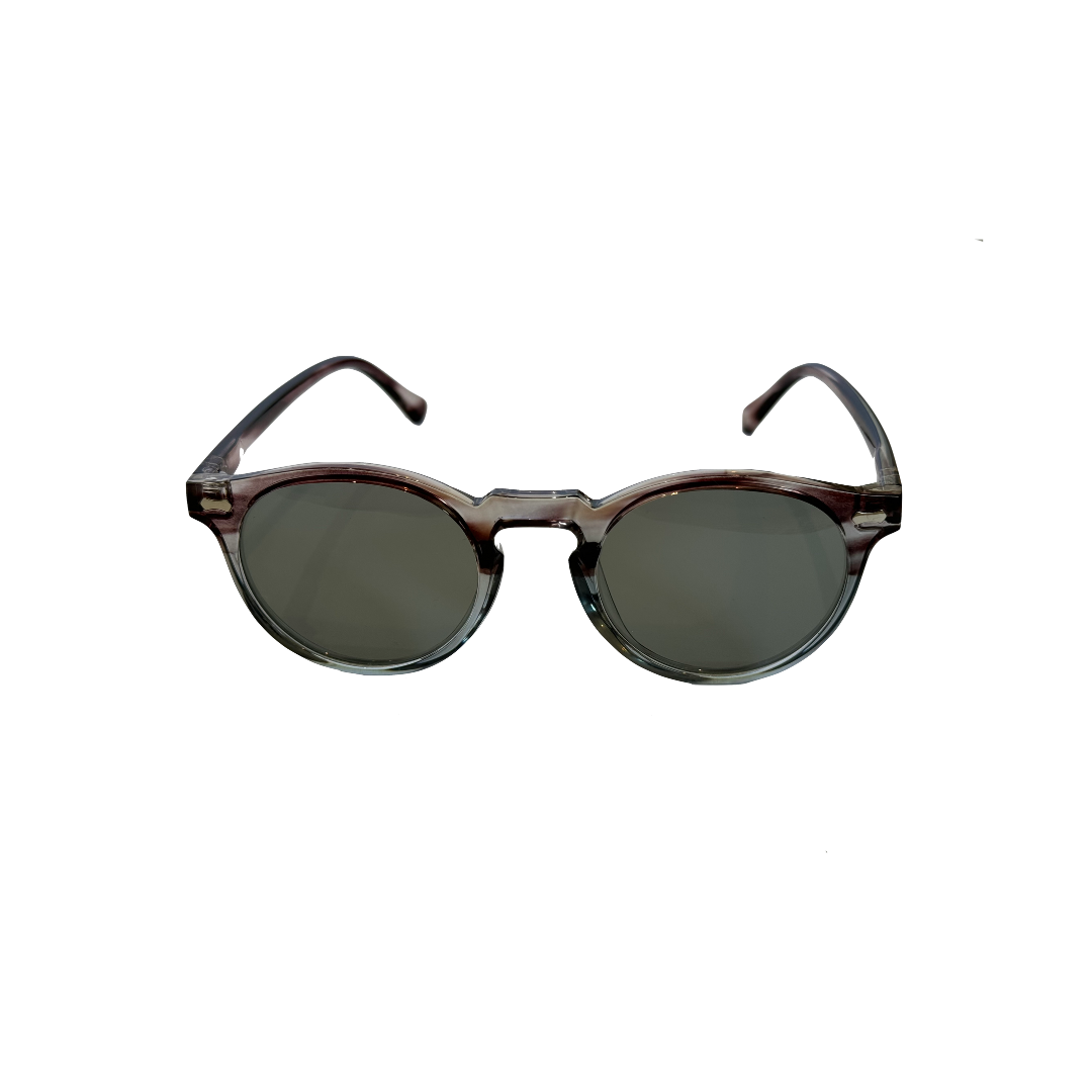 Crystal Polarised Sunnies