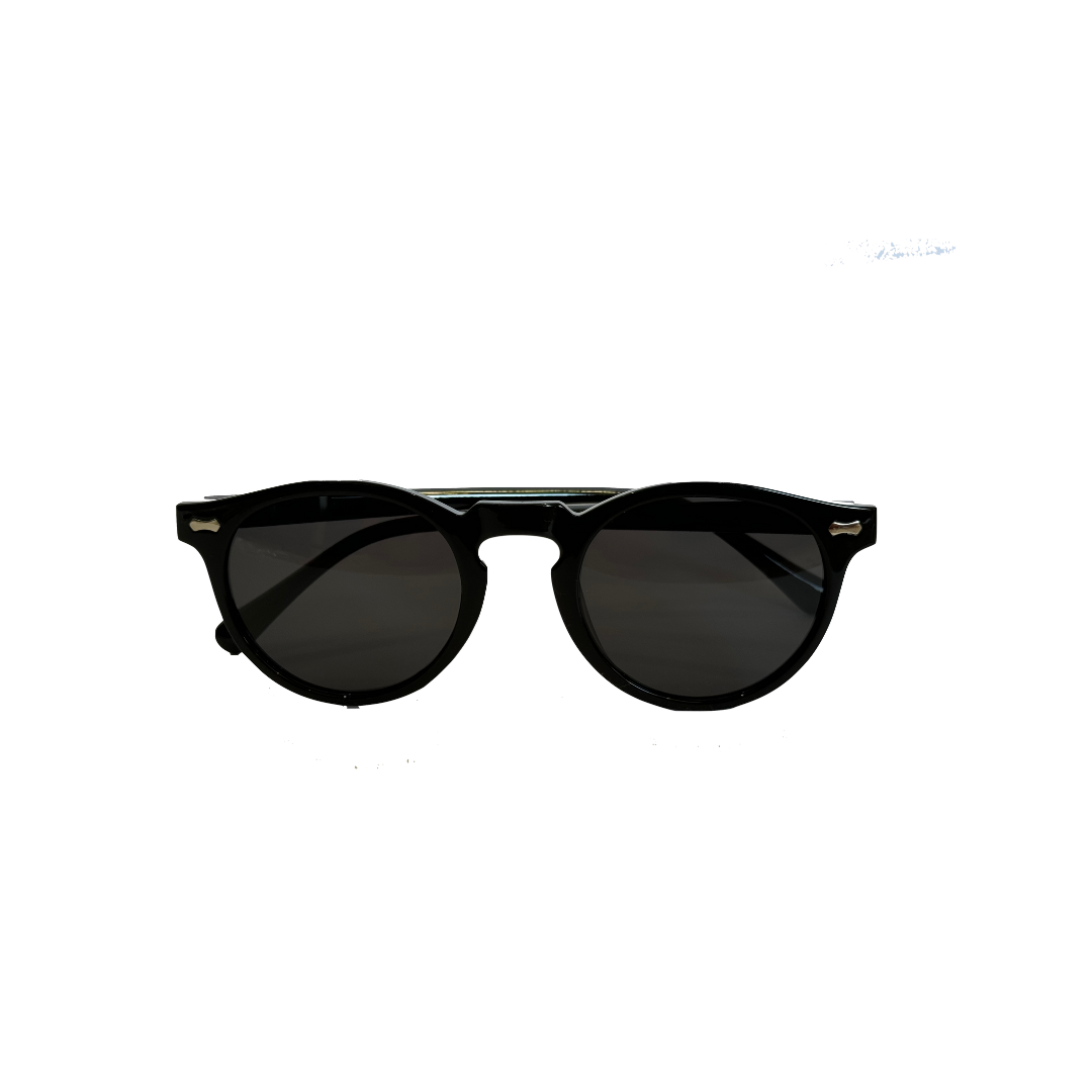 The Originals Polarised Sunnies