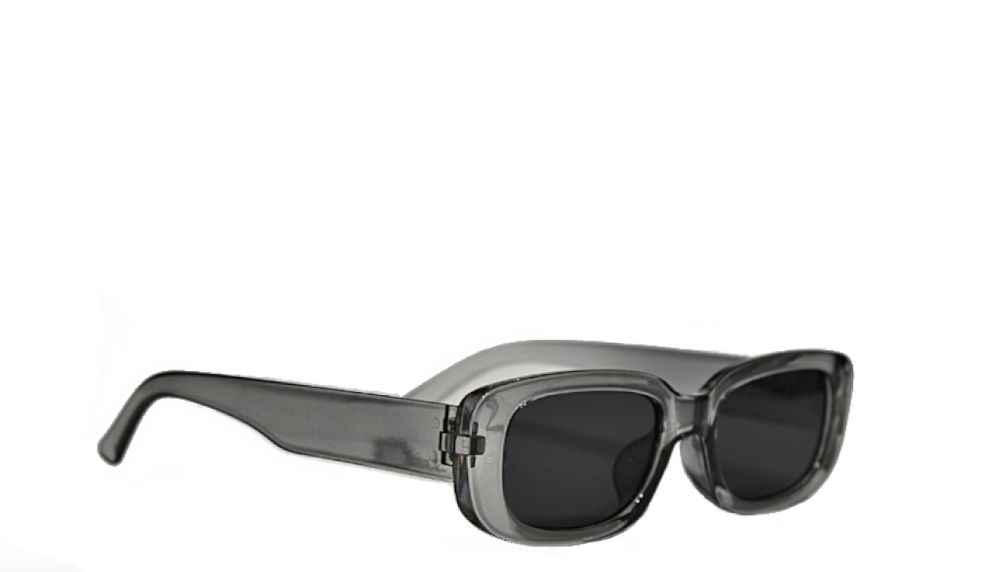 Grey Sunnies