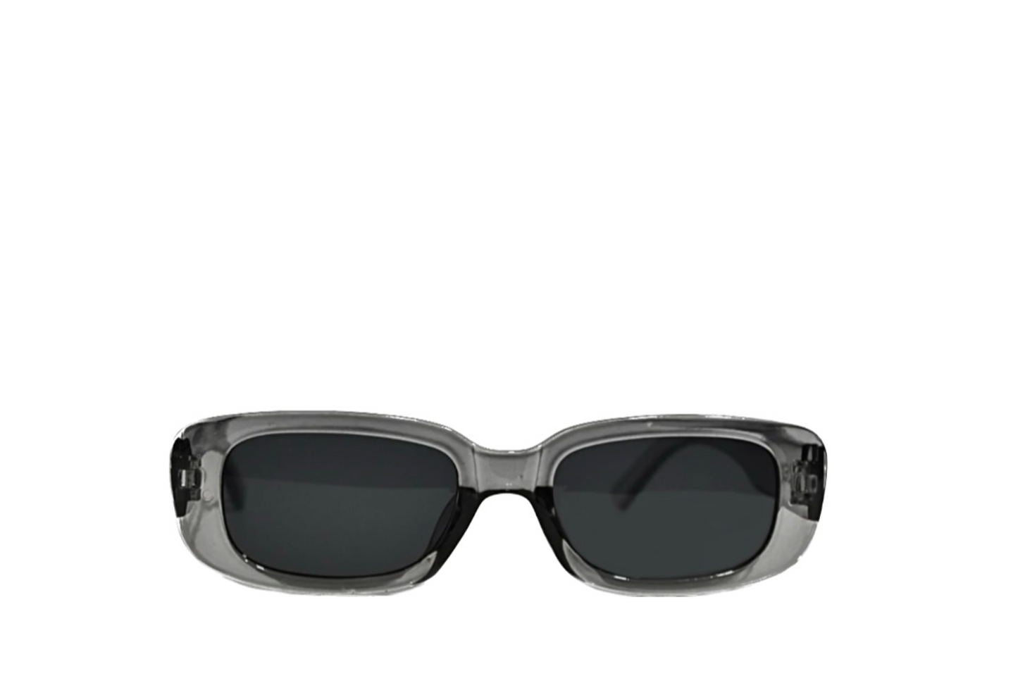 Grey Sunnies