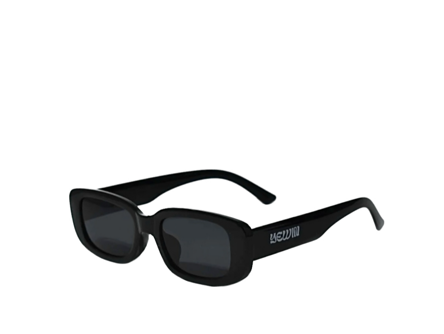 Black Sunnies