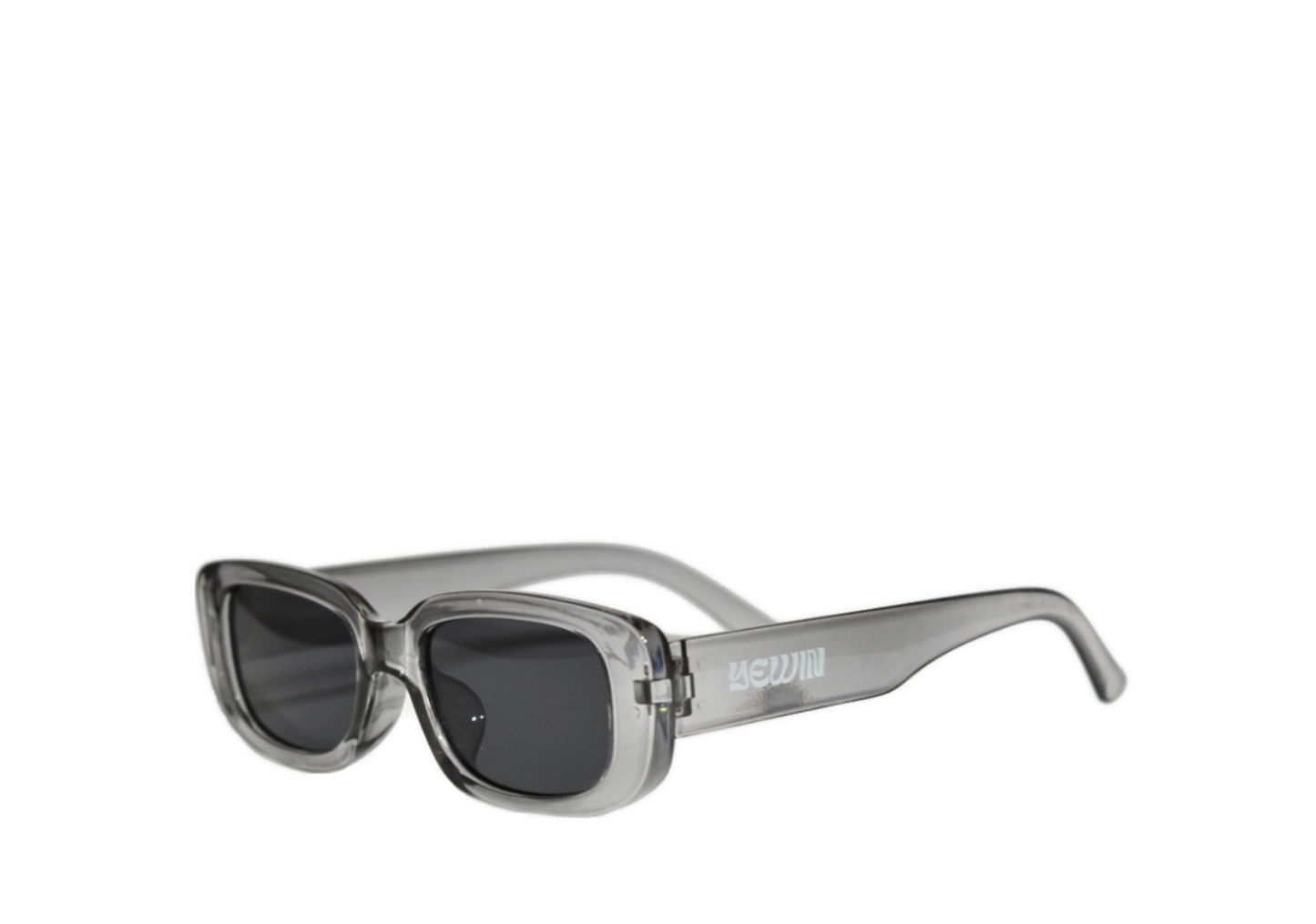 Grey Sunnies