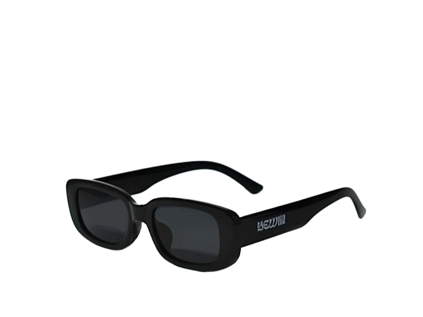 Black sunnies hot sale